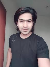 Anil Buragani
